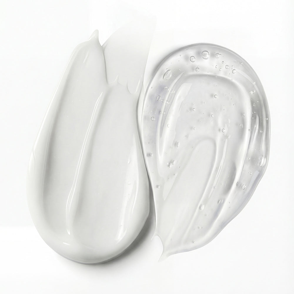 Helia Derma Professional Peptide Bőrfeszesítő szemránckrém