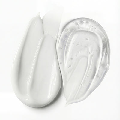 Helia Derma Professional Peptide Bőrfeszesítő Szemránckrém
