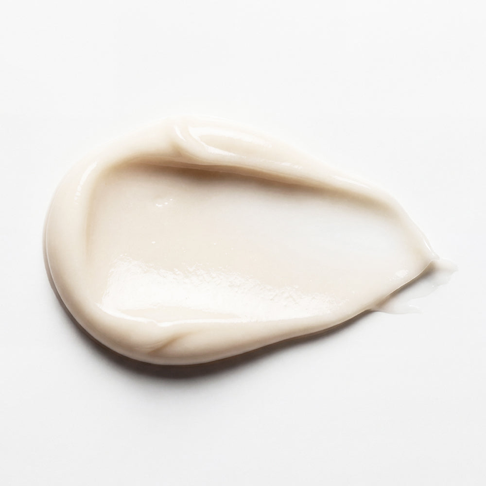 Helia Derma Professional Peptide Bőrfeszesítő éjszakai arckrém