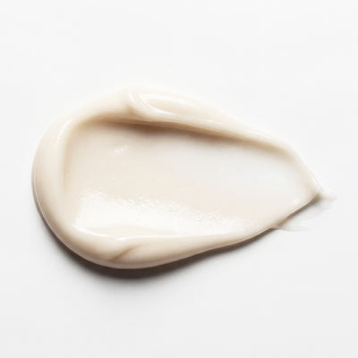 Helia Derma Professional Peptide Bőrfeszesítő éjszakai arckrém