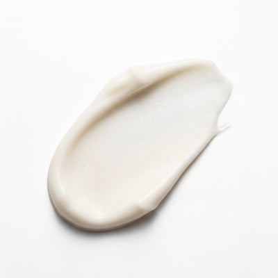 Helia Derma Professional Peptide Bőrfeszesítő nappali arckrém