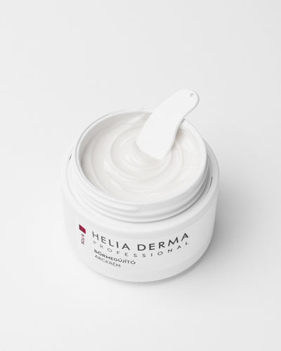 Helia Derma Professional B-TOX Bőrmegújító arckrém