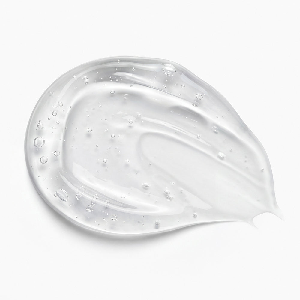 Helia Derma Professional Cell 3 őssejt-kivonatos szérum