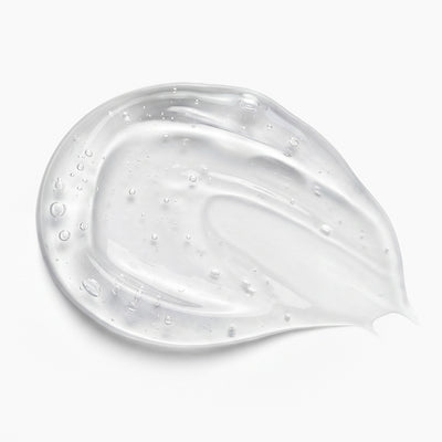 Helia Derma Professional Cell 3 őssejt-kivonatos szérum