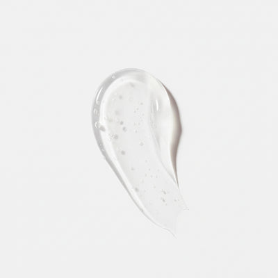 Helia Derma Professional Sensitive Bőrnyugtató szérum