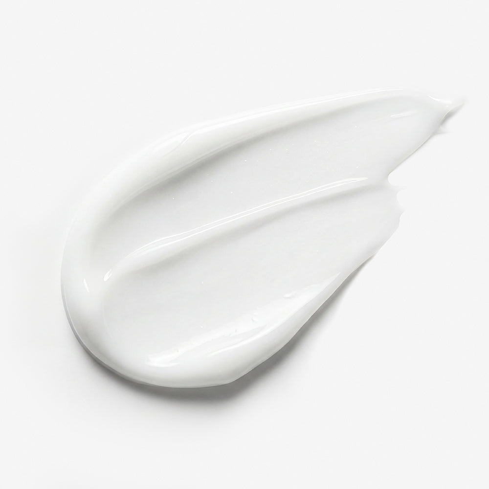 Helia Derma Professional Sensitive Bőrnyugtató arckrém