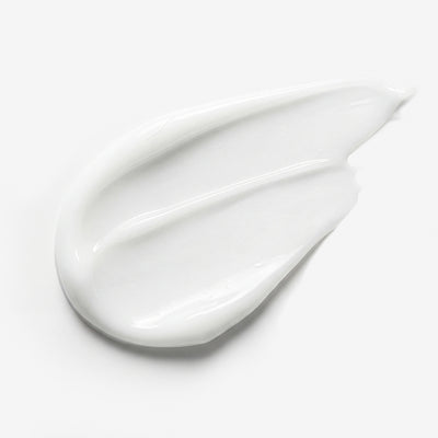 Helia Derma Professional Sensitive Bőrnyugtató arckrém
