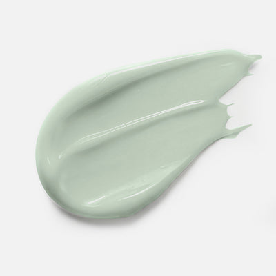 Helia Derma Professional Sensitive Bőrnyugtató arcfluid