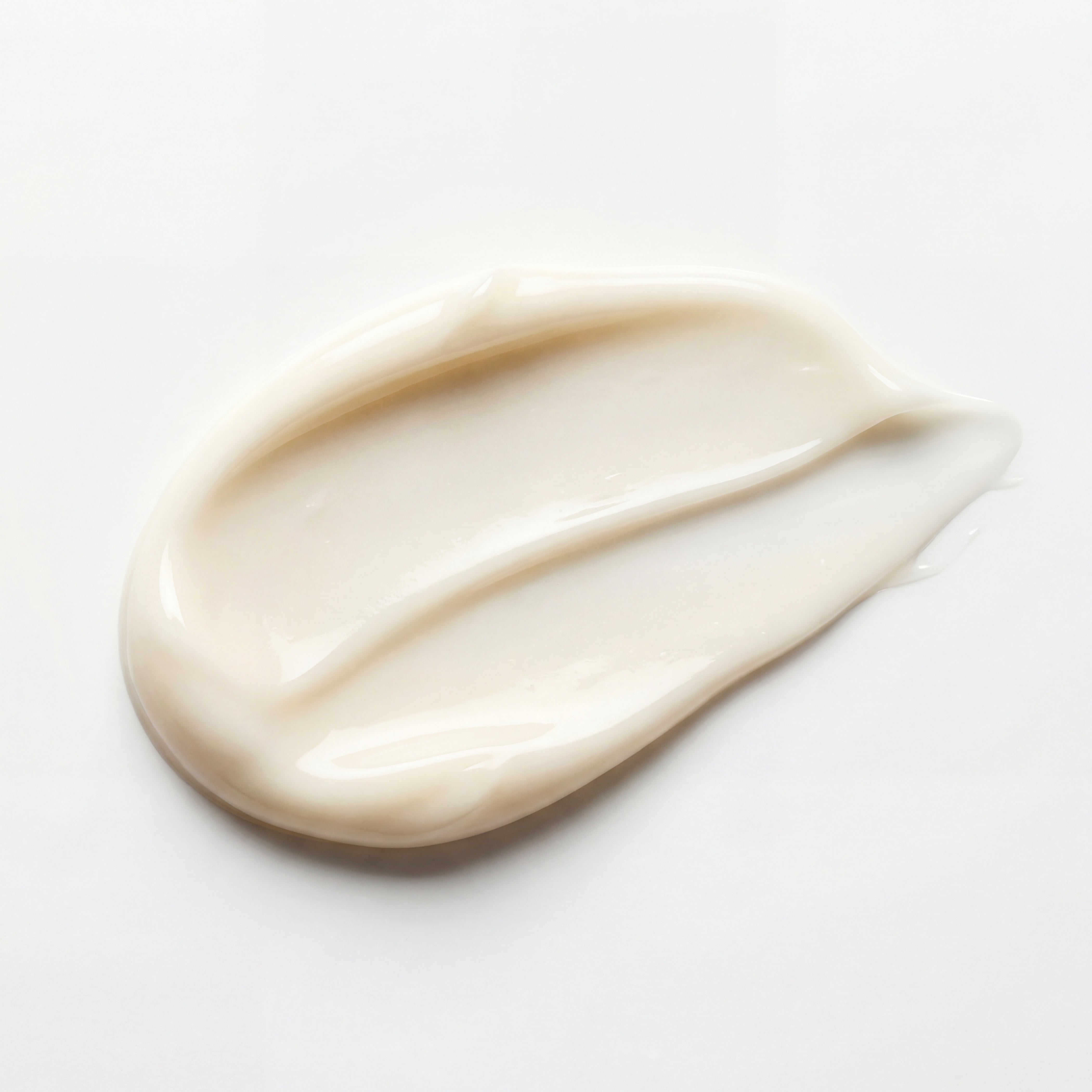 Helia Derma Professional Vitamin C Feszesítő és ragyogásfokozó arckrém