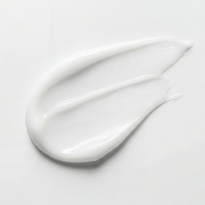 Helia Derma Professional Vitamin C Lifting és ragyogásfokozó arckrém