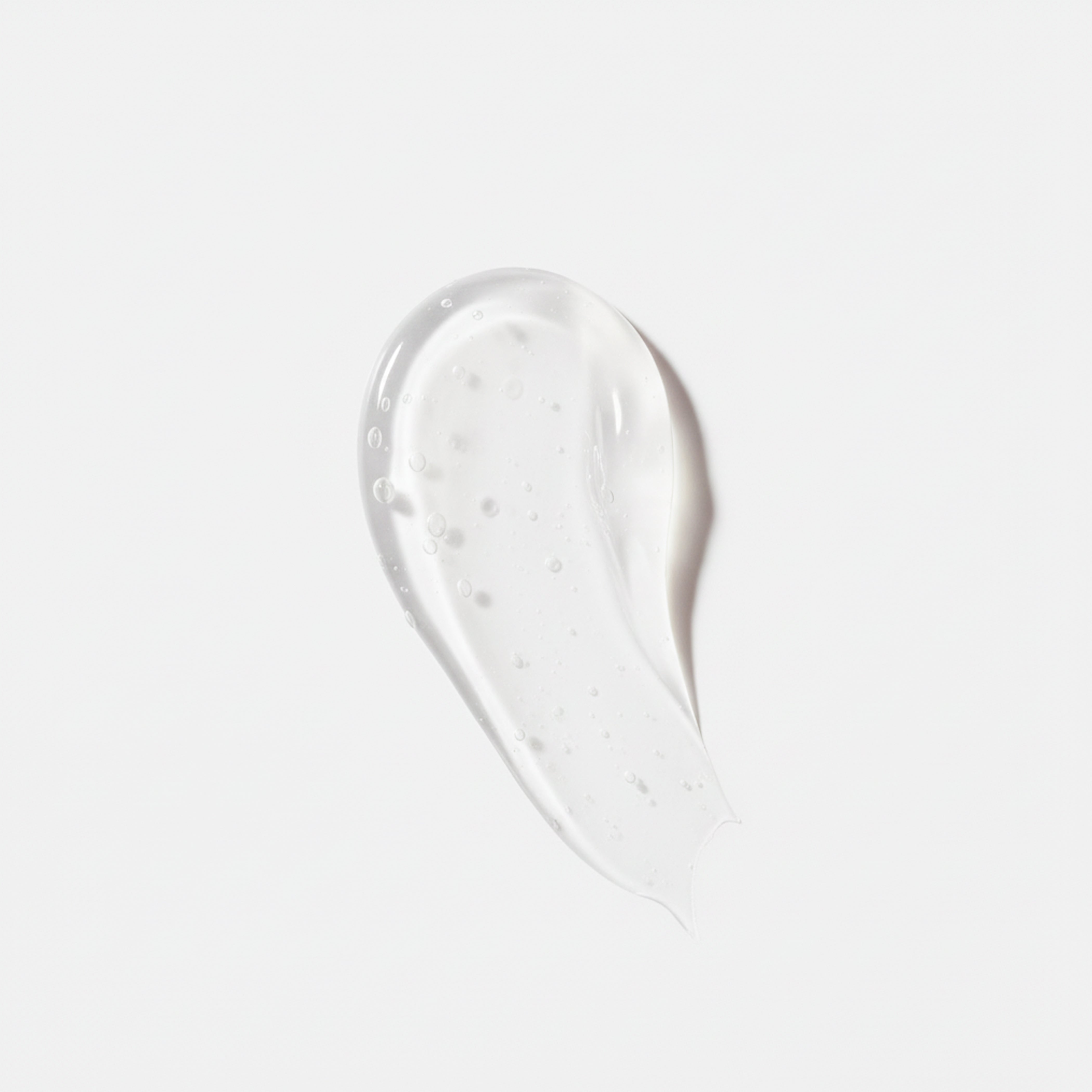 Helia Derma Professional Vitamin C Feszesítő és ragyogásfokozó szérum