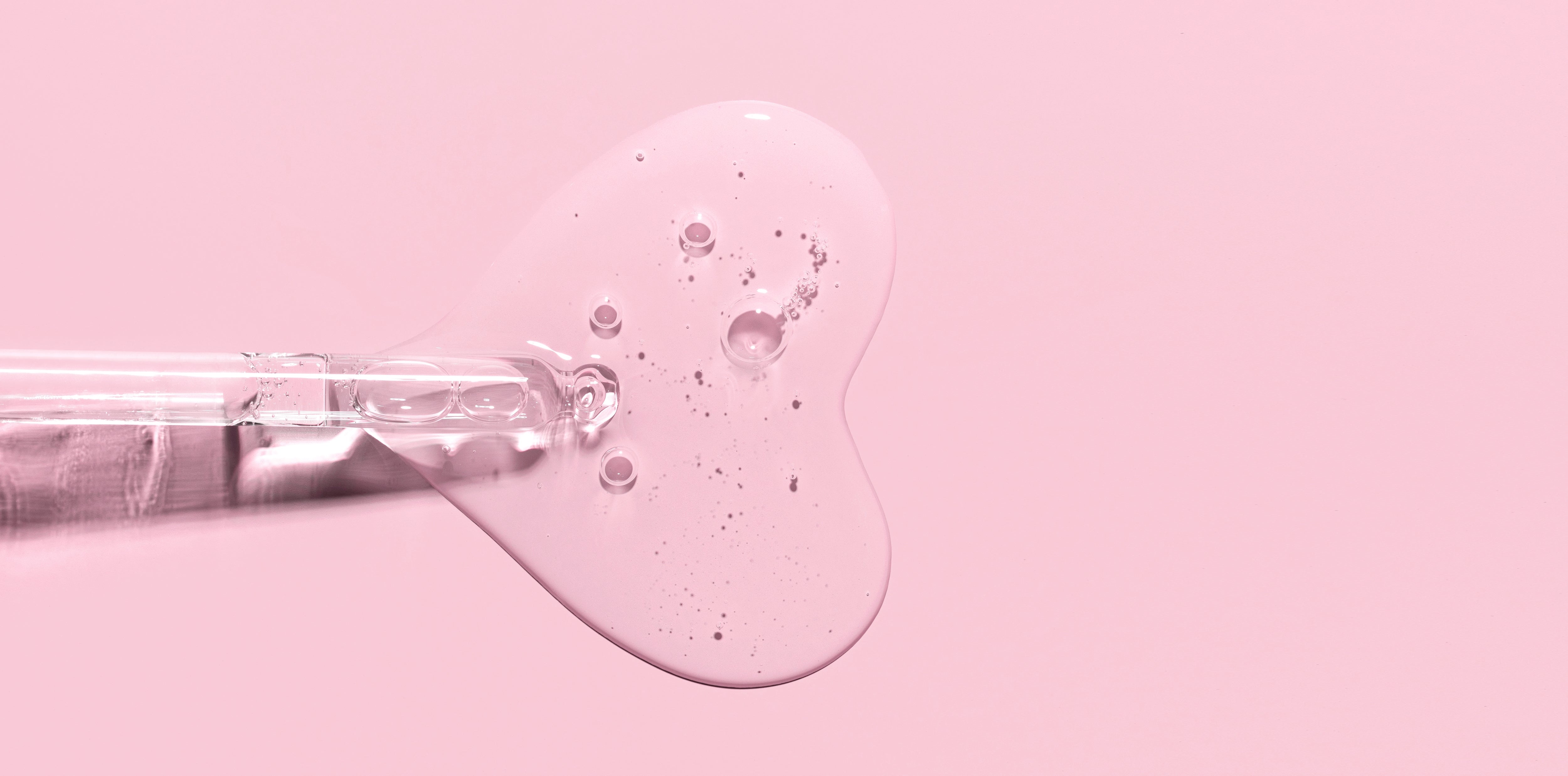 Helia Derma Professional