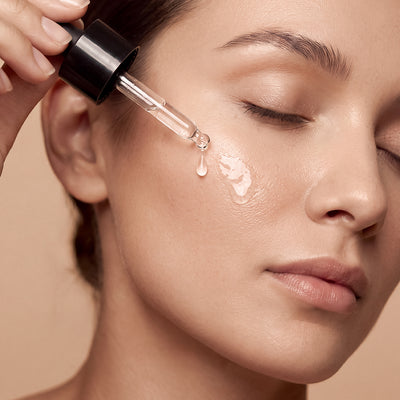 Pataki Ági Titok Mélytápláló Olaj Komplex