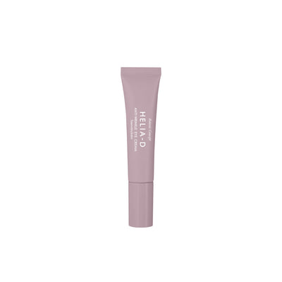Helia-D Botanic Concept Szemránckrém 15 ml