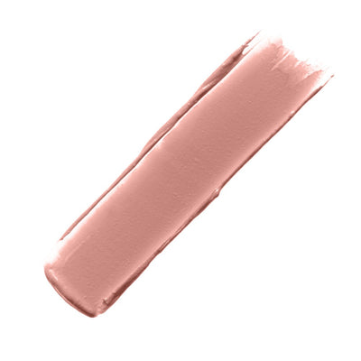 Nora Beauty Színezett Ajakbalzsam