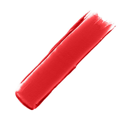 Nora Beauty Színezett Ajakbalzsam
