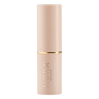 Nora Beauty Színezett Ajakbalzsam