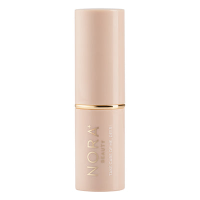 Nora Beauty Színezett Ajakbalzsam