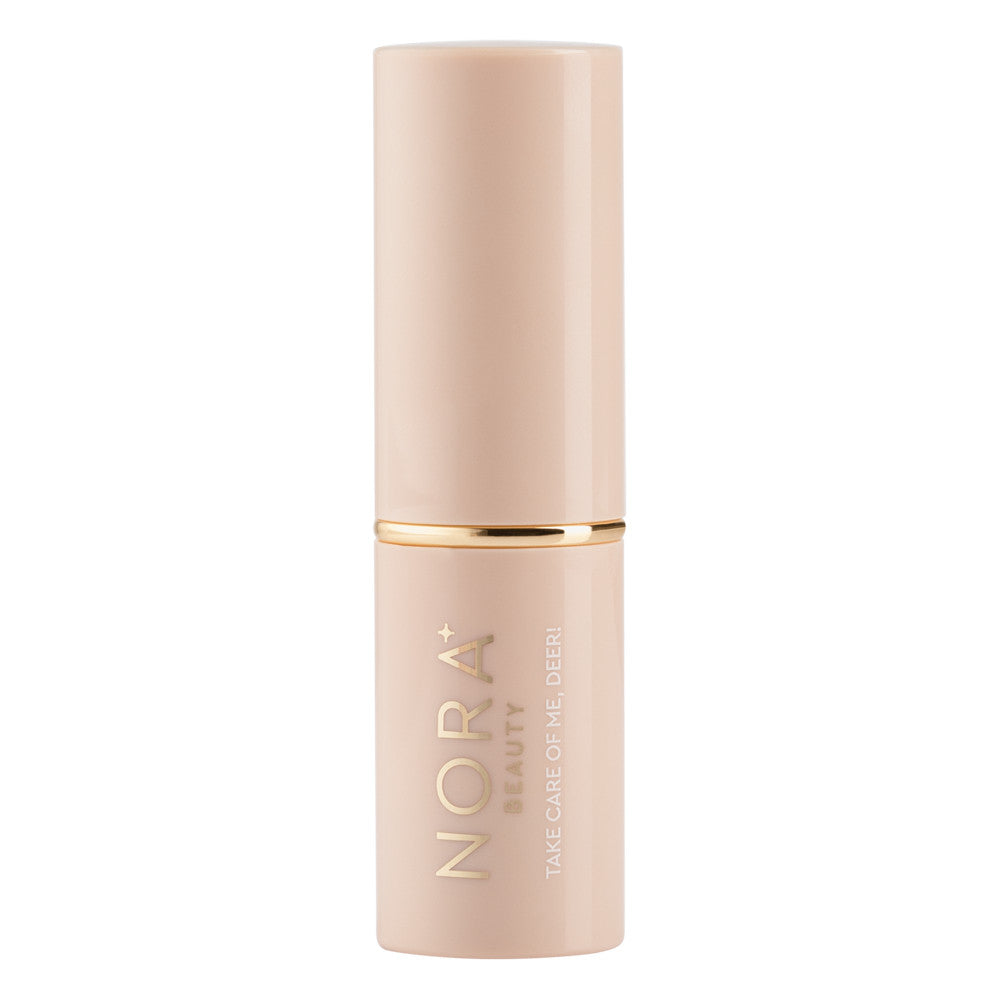 Nora Beauty Színezett Ajakbalzsam