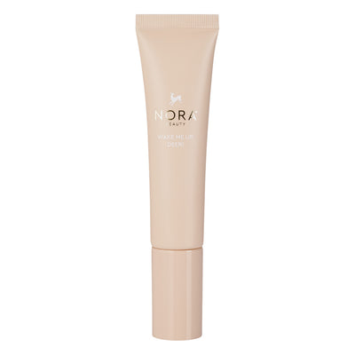 Nora Beauty Hidratáló BB Krém