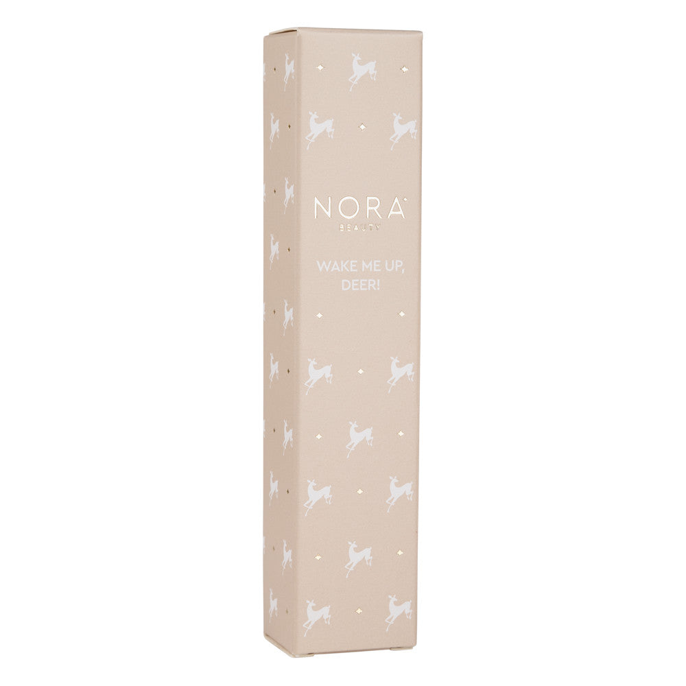 Nora Beauty Hidratáló BB Krém