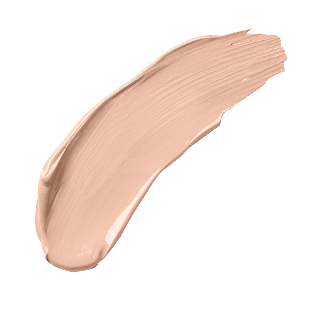 Nora Beauty Hidratáló BB Krém