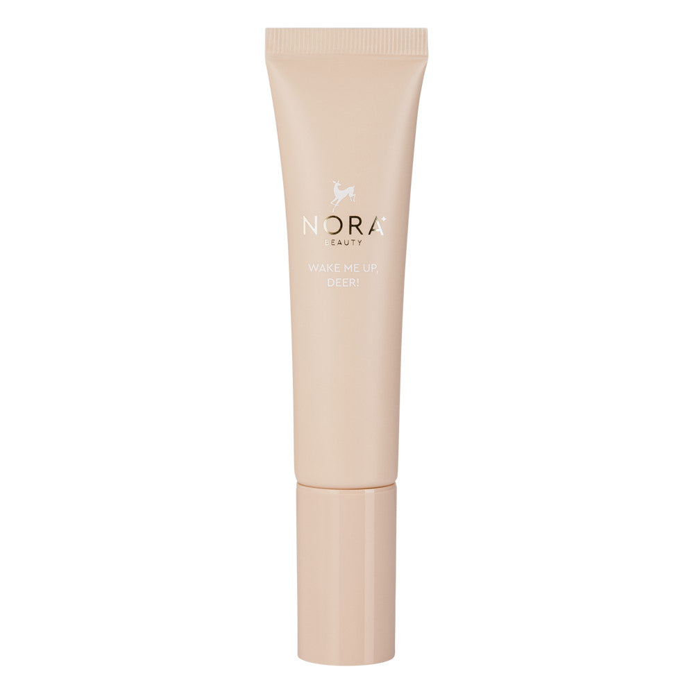 Nora Beauty Hidratáló BB Krém