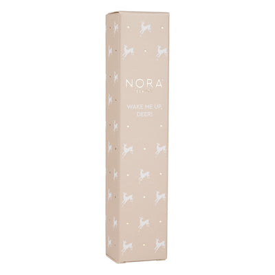Nora Beauty Hidratáló BB Krém