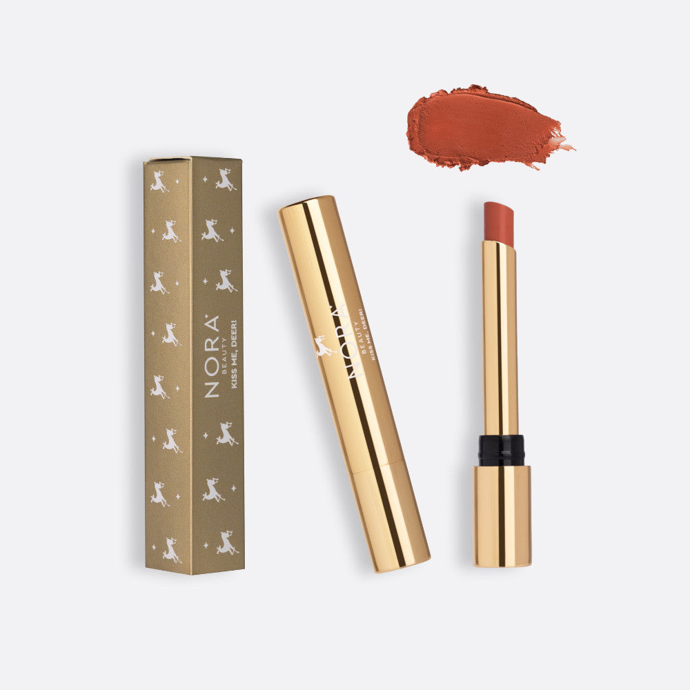 Nora Beauty Stiletto Rúzs