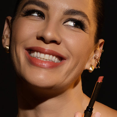 Nora Beauty Stiletto Rúzs