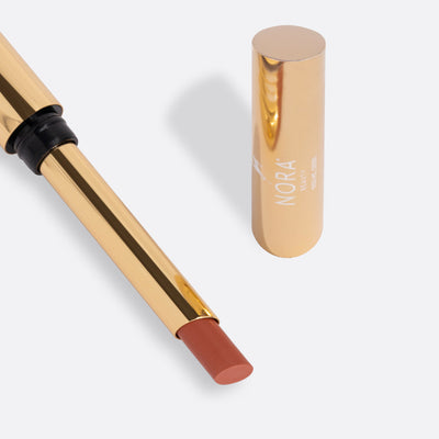 Nora Beauty Stiletto Rúzs