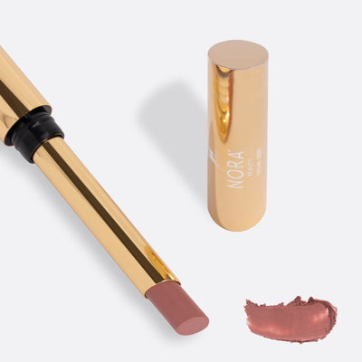 Nora Beauty Stiletto Rúzs