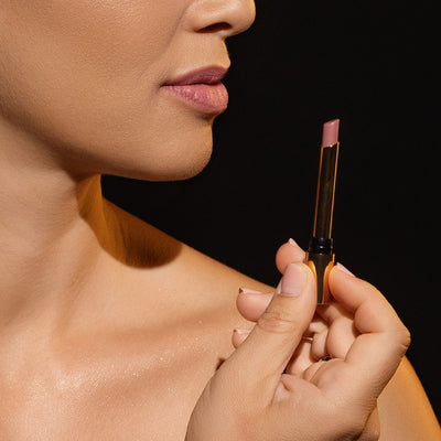 Nora Beauty Stiletto Rúzs