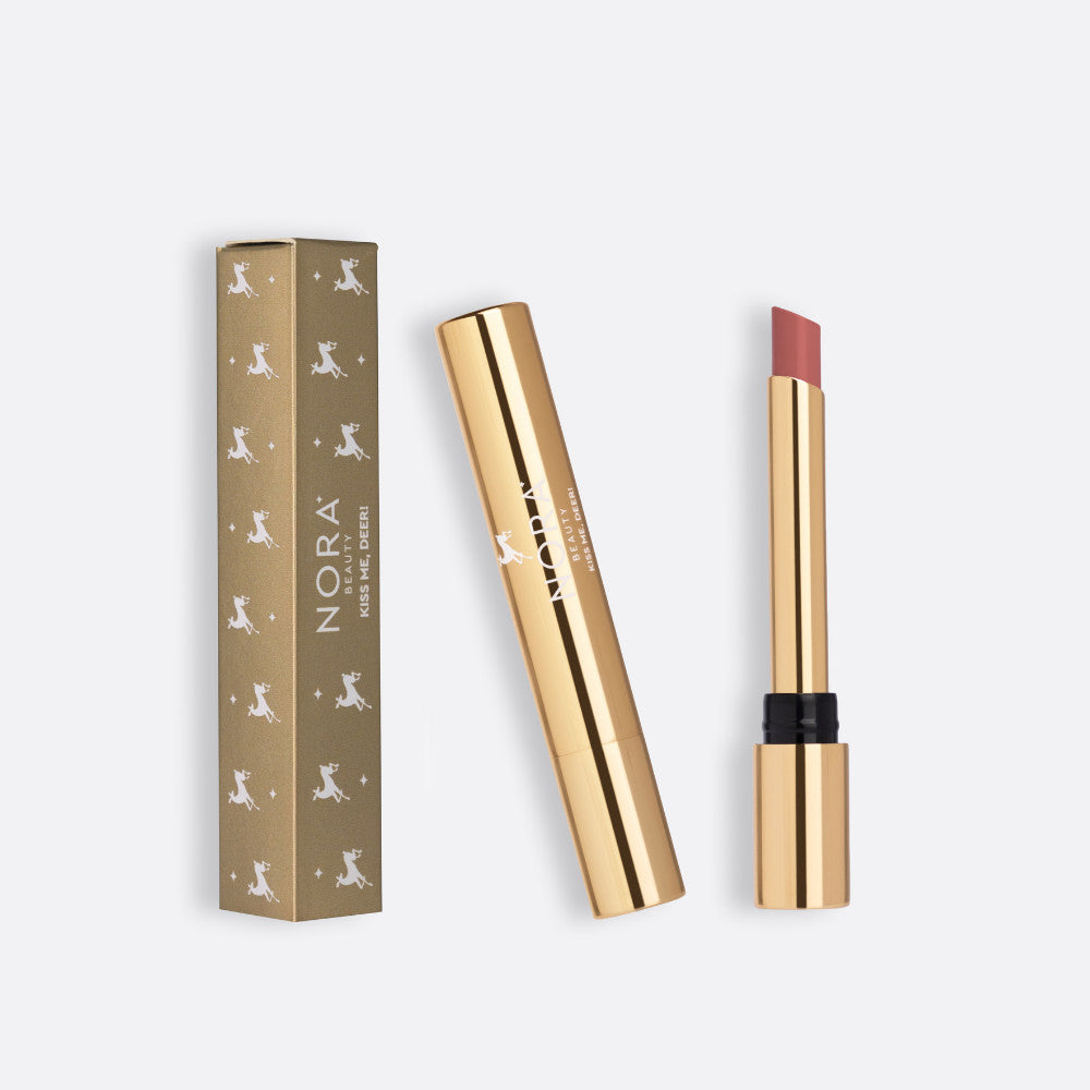 Nora Beauty Stiletto Rúzs