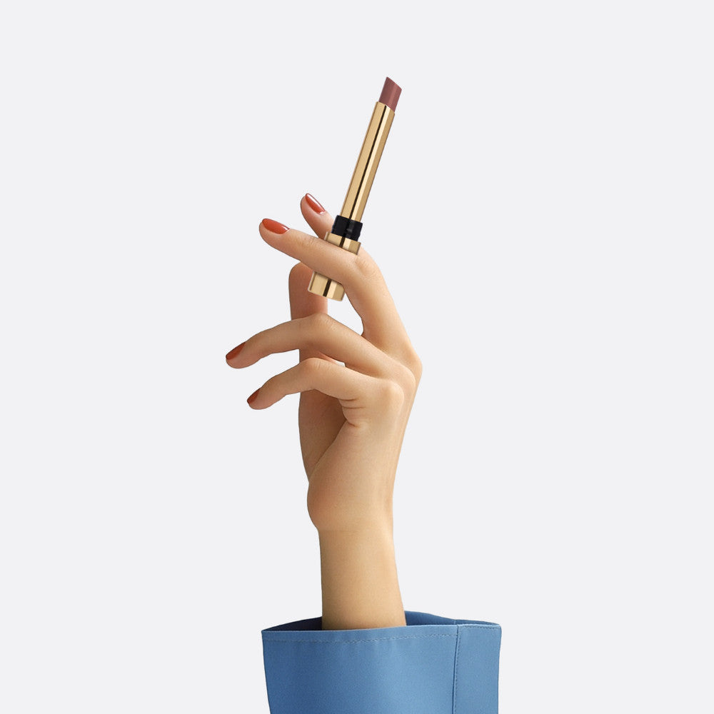 Nora Beauty Stiletto Rúzs