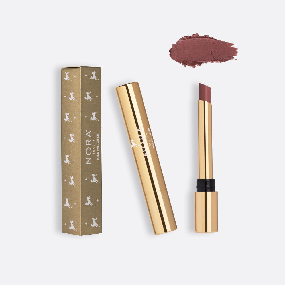 Nora Beauty Stiletto Rúzs