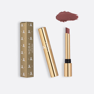 Nora Beauty Stiletto Rúzs