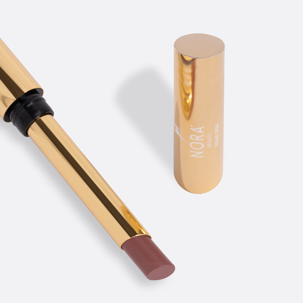 Nora Beauty Stiletto Rúzs