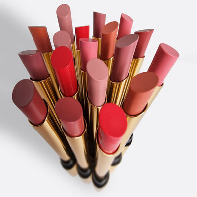 Nora Beauty Stiletto Rúzs