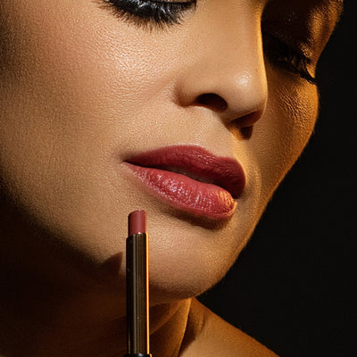 Nora Beauty Stiletto Rúzs