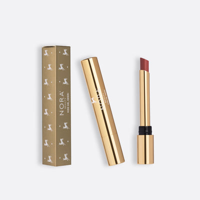 Nora Beauty Stiletto Rúzs