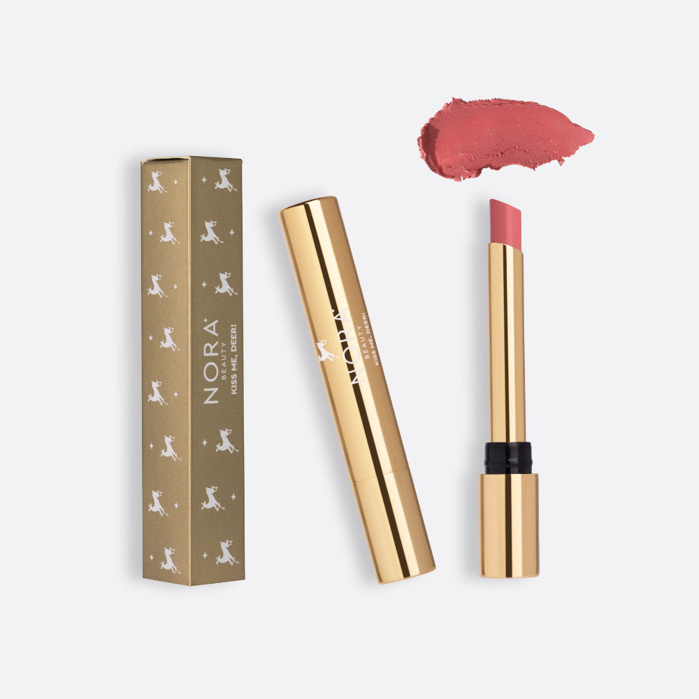 Nora Beauty Stiletto Rúzs