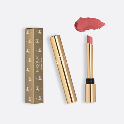 Nora Beauty Stiletto Rúzs