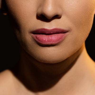 Nora Beauty Stiletto Rúzs