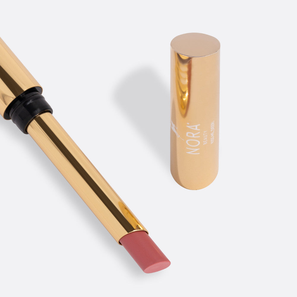 Nora Beauty Stiletto Rúzs