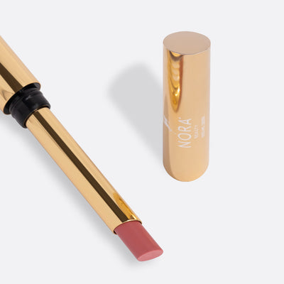 Nora Beauty Stiletto Rúzs