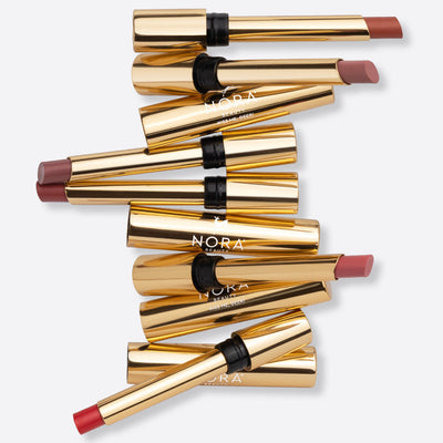 Nora Beauty Stiletto Rúzs