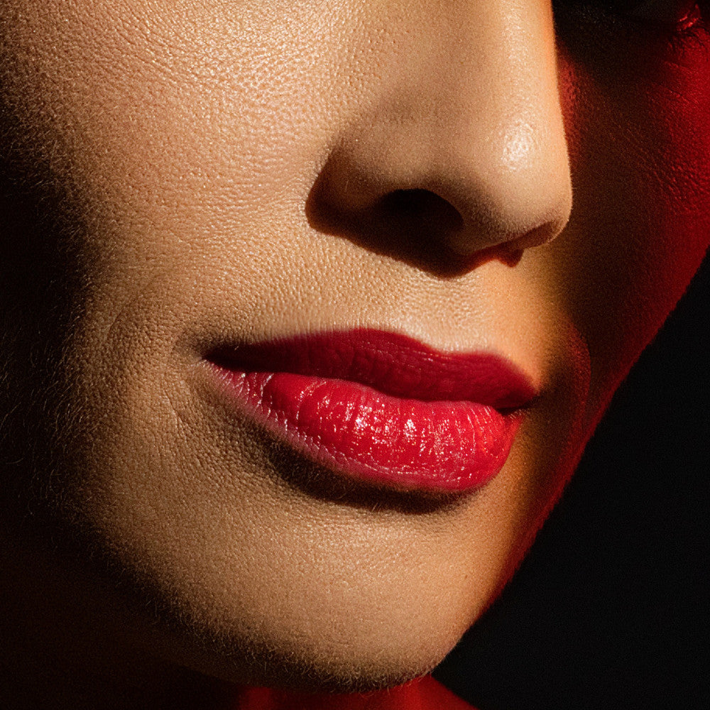 Nora Beauty Stiletto Rúzs