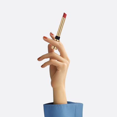 Nora Beauty Stiletto Rúzs