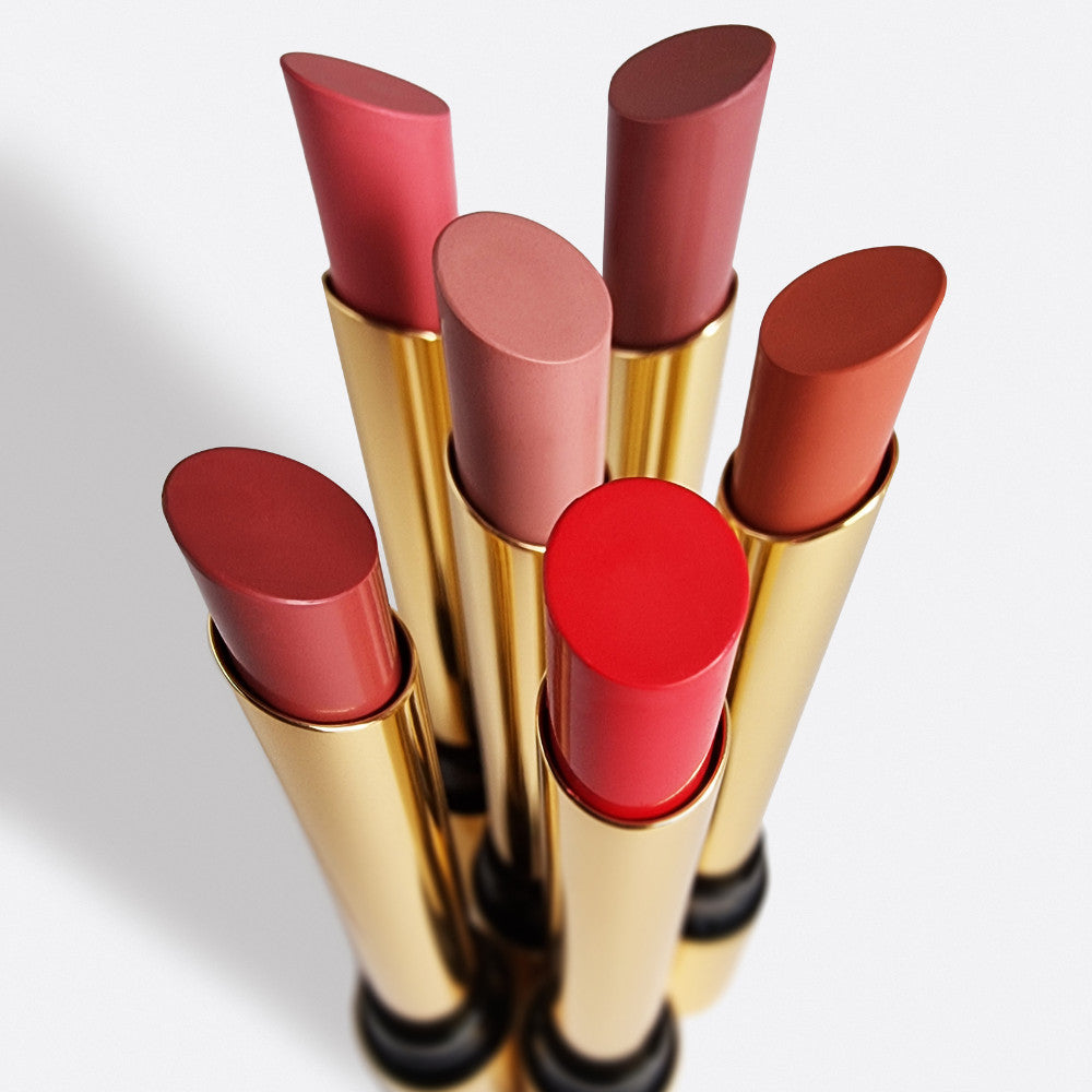 Nora Beauty Stiletto Rúzs